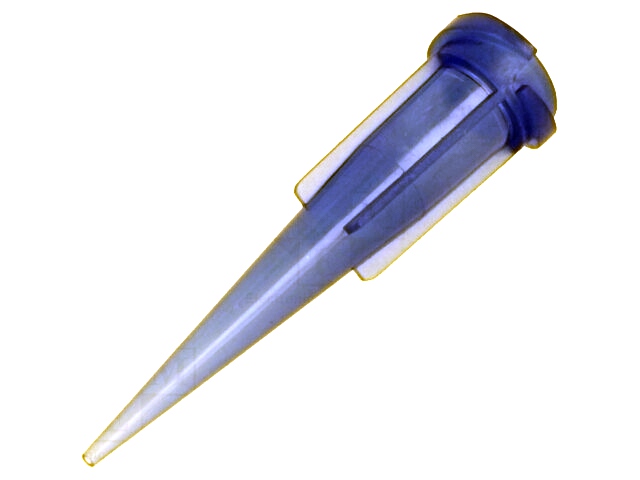 922125-DHUV METCAL product image